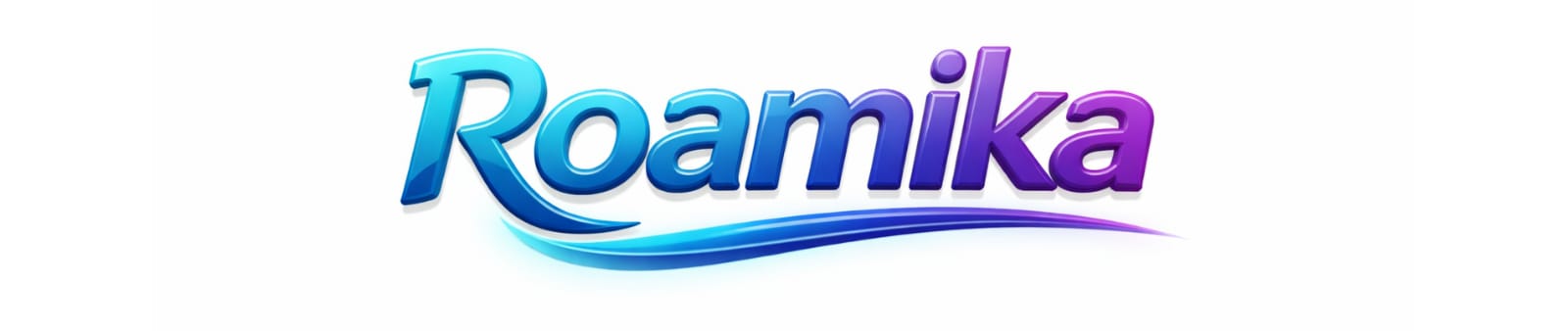 roamika.com